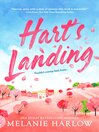 Hart's Landing